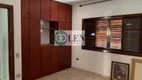 Foto 27 de Casa com 3 Quartos à venda, 300m² em Jardim Planalto, Arujá