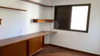 Foto 14 de Apartamento com 3 Quartos à venda, 96m² em Moema, São Paulo