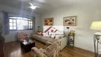 Foto 4 de Sobrado com 4 Quartos à venda, 209m² em Vila Metalurgica, Santo André