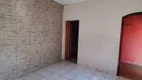 Foto 4 de Casa com 3 Quartos à venda, 214m² em Vila Sao Pedro, Santo André