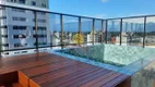 Foto 12 de Apartamento com 3 Quartos à venda, 201m² em Lagoa Nova, Natal