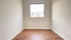 Foto 11 de Casa com 3 Quartos à venda, 145m² em Santa Amélia, Belo Horizonte