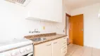 Foto 10 de Apartamento com 1 Quarto à venda, 46m² em Mont' Serrat, Porto Alegre