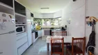 Foto 42 de Casa de Condomínio com 3 Quartos à venda, 235m² em Loteamento Caminhos de San Conrado, Campinas