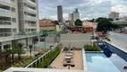 Foto 10 de Apartamento com 2 Quartos à venda, 64m² em Vila Prudente, São Paulo