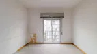 Foto 20 de Apartamento com 4 Quartos à venda, 310m² em Jardim Paulista, São Paulo