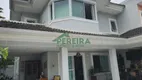 Foto 37 de Casa de Condomínio com 4 Quartos à venda, 180m² em Vargem Pequena, Rio de Janeiro