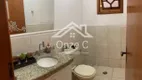 Foto 17 de Sobrado com 3 Quartos à venda, 180m² em Vila Moreira, Guarulhos