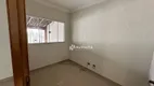 Foto 24 de Casa com 4 Quartos à venda, 153m² em São Pedro, Londrina