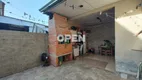 Foto 18 de Casa com 2 Quartos à venda, 100m² em São José, Canoas