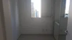 Foto 19 de Apartamento com 2 Quartos à venda, 49m² em Pinheiros, São Paulo