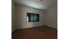 Foto 12 de Casa com 3 Quartos à venda, 175m² em Jardim Belvedere, Araras