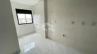 Foto 10 de Apartamento com 2 Quartos à venda, 49m² em Vila Ré, São Paulo