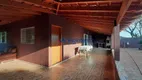 Foto 16 de Fazenda/Sítio com 2 Quartos à venda, 130m² em Warta, Londrina