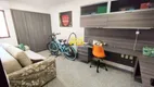 Foto 11 de Apartamento com 3 Quartos à venda, 160m² em Manaíra, João Pessoa