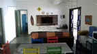 Foto 19 de Casa com 5 Quartos à venda, 554m² em Itamambuca, Ubatuba