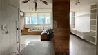 Foto 51 de Apartamento com 2 Quartos à venda, 130m² em Itaim Bibi, São Paulo