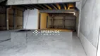 Foto 11 de Ponto Comercial para alugar, 449m² em Glória, Porto Alegre