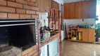 Foto 9 de Casa com 3 Quartos à venda, 220m² em Vila Ipiranga, Porto Alegre