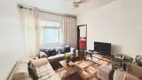 Foto 14 de Apartamento com 3 Quartos à venda, 131m² em Bom Fim, Porto Alegre