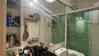 Foto 60 de Casa de Condomínio com 4 Quartos à venda, 200m² em Vila Invernada, São Paulo