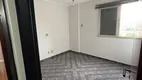 Foto 20 de Apartamento com 3 Quartos à venda, 110m² em Vila Seixas, Ribeirão Preto