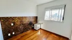 Foto 16 de Apartamento com 2 Quartos à venda, 65m² em Ipiranga, São Paulo