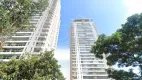 Foto 11 de Apartamento com 3 Quartos à venda, 220m² em Campo Belo, São Paulo