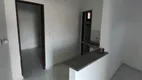 Foto 2 de Casa com 1 Quarto à venda, 39m² em Lagoa Redonda, Fortaleza