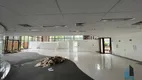 Foto 2 de Ponto Comercial para alugar, 919m² em Cidade Monções, São Paulo