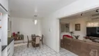 Foto 21 de Casa com 4 Quartos à venda, 231m² em Uniao, Estância Velha