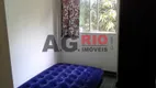 Foto 7 de Apartamento com 2 Quartos à venda, 43m² em Freguesia- Jacarepaguá, Rio de Janeiro