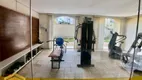 Foto 26 de Apartamento com 2 Quartos à venda, 60m² em Vila Alexandria, São Paulo