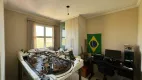 Foto 20 de Apartamento com 2 Quartos à venda, 47m² em Parque Villa Flores, Sumaré