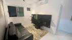 Foto 19 de Apartamento com 3 Quartos à venda, 74m² em Freguesia- Jacarepaguá, Rio de Janeiro