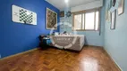 Foto 12 de Apartamento com 3 Quartos à venda, 148m² em Boqueirão, Santos