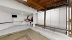 Foto 10 de Apartamento com 2 Quartos à venda, 55m² em Jardim Ester Yolanda, São Paulo