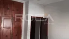 Foto 12 de Casa com 4 Quartos à venda, 208m² em Campos Eliseos, Ribeirão Preto