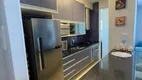 Foto 9 de Apartamento com 2 Quartos à venda, 77m² em Centro, Itanhaém