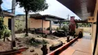 Foto 20 de Casa de Condomínio com 3 Quartos à venda, 260m² em Aleixo, Manaus