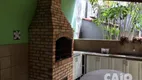 Foto 3 de Casa com 3 Quartos à venda, 266m² em Candelária, Natal