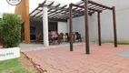 Foto 28 de Apartamento com 2 Quartos à venda, 60m² em Jardim Carambei, São Roque