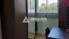 Foto 8 de Apartamento com 2 Quartos à venda, 45m² em Uvaranas, Ponta Grossa
