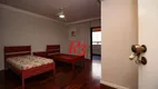 Foto 59 de Apartamento com 4 Quartos à venda, 266m² em Boqueirão, Santos