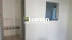 Foto 2 de Apartamento com 2 Quartos à venda, 47m² em Jardim Ampliação, São Paulo