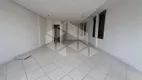 Foto 9 de Sala Comercial para alugar, 36m² em São Geraldo, Porto Alegre