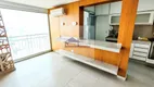 Foto 3 de Apartamento com 2 Quartos à venda, 64m² em Vila do Bosque, São Paulo