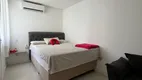 Foto 15 de Apartamento com 3 Quartos à venda, 64m² em Jabotiana, Aracaju