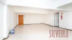 Foto 6 de Sala Comercial para alugar, 90m² em Floresta, Porto Alegre