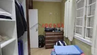 Foto 34 de Sobrado com 3 Quartos à venda, 300m² em Vila Antonieta, São Paulo